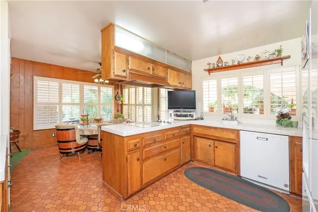 $1,250,000 | 5315 Gaymore Circle, La Verne, CA 91750