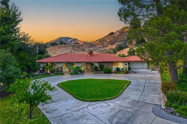 $1,250,000 | 5315 Gaymore Circle, La Verne, CA 91750