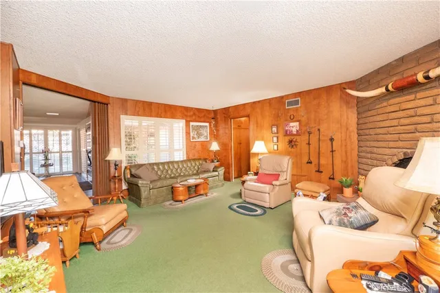 $1,250,000 | 5315 Gaymore Circle, La Verne, CA 91750