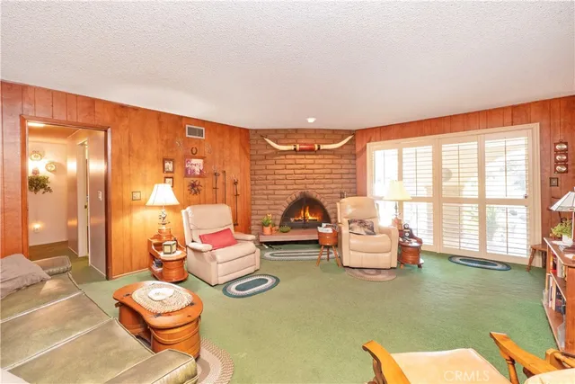 $1,250,000 | 5315 Gaymore Circle, La Verne, CA 91750