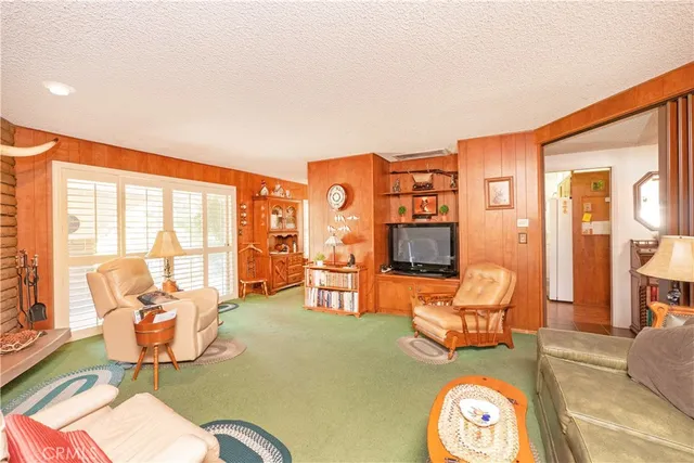 $1,250,000 | 5315 Gaymore Circle, La Verne, CA 91750