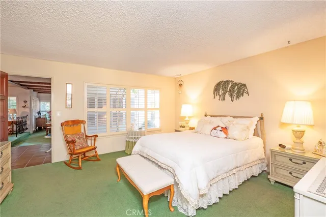 $1,250,000 | 5315 Gaymore Circle, La Verne, CA 91750