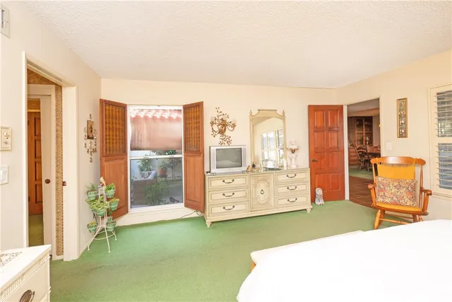 $1,250,000 | 5315 Gaymore Circle, La Verne, CA 91750