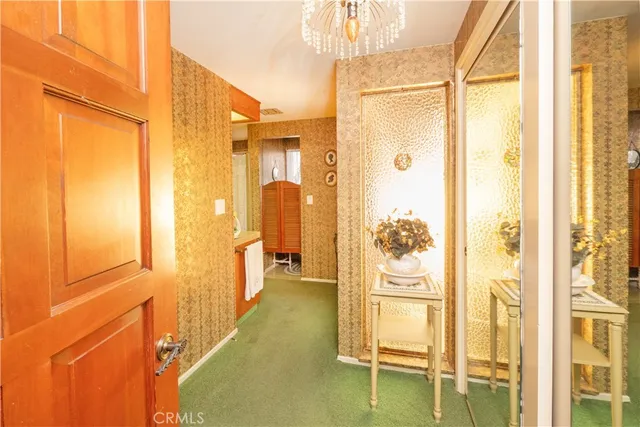 $1,250,000 | 5315 Gaymore Circle, La Verne, CA 91750