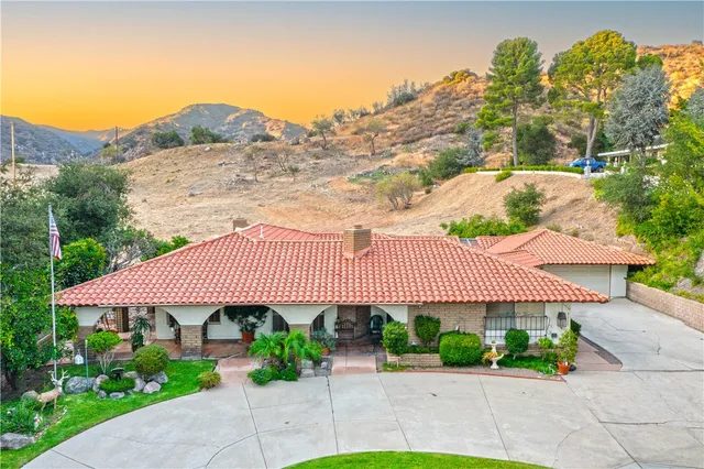 $1,250,000 | 5315 Gaymore Circle, La Verne, CA 91750