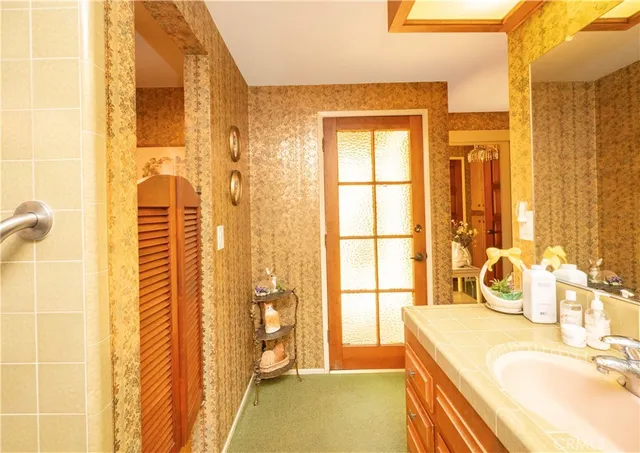 $1,250,000 | 5315 Gaymore Circle, La Verne, CA 91750