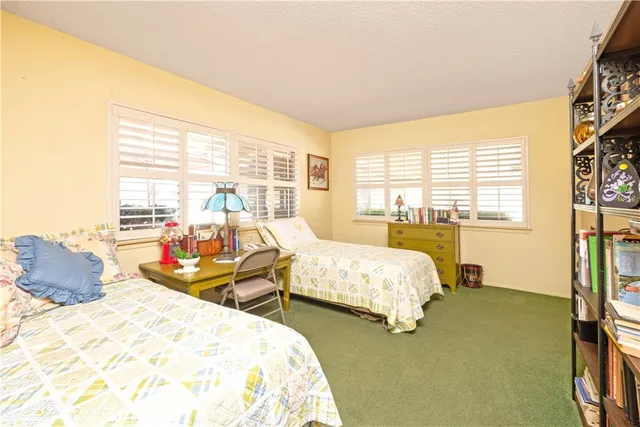 $1,250,000 | 5315 Gaymore Circle, La Verne, CA 91750