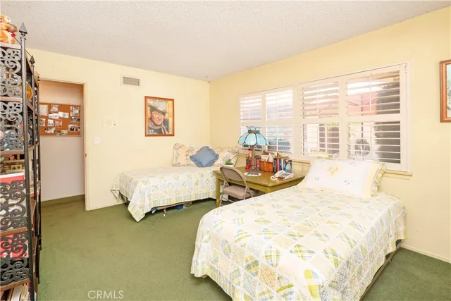 $1,250,000 | 5315 Gaymore Circle, La Verne, CA 91750