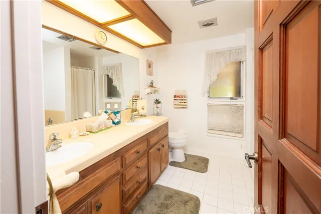 $1,250,000 | 5315 Gaymore Circle, La Verne, CA 91750