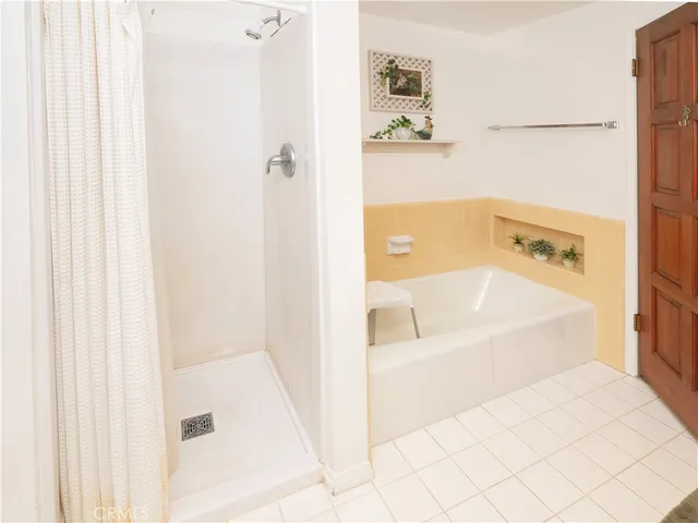 $1,250,000 | 5315 Gaymore Circle, La Verne, CA 91750