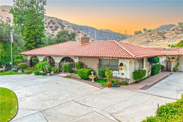 $1,250,000 | 5315 Gaymore Circle, La Verne, CA 91750
