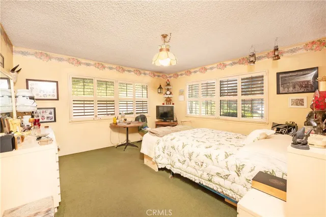 $1,250,000 | 5315 Gaymore Circle, La Verne, CA 91750