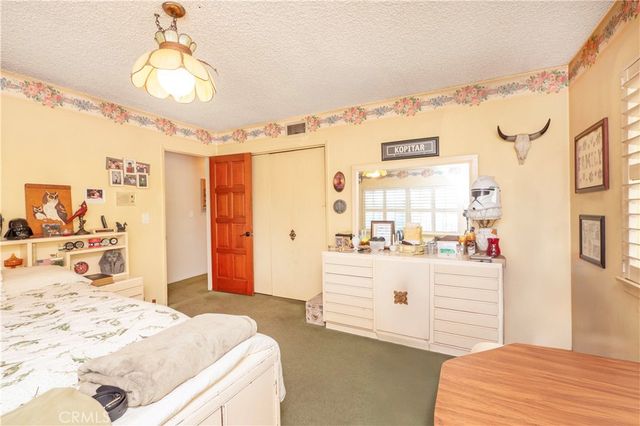 $1,250,000 | 5315 Gaymore Circle, La Verne, CA 91750