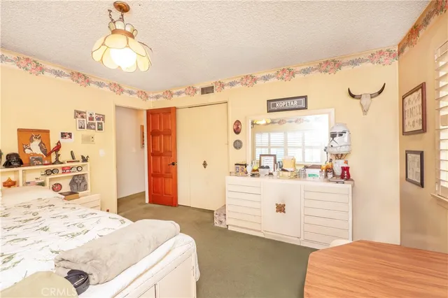 $1,250,000 | 5315 Gaymore Circle, La Verne, CA 91750