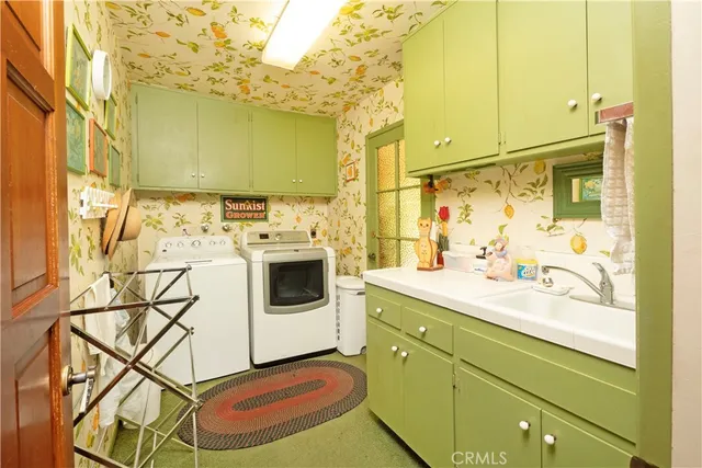 $1,250,000 | 5315 Gaymore Circle, La Verne, CA 91750