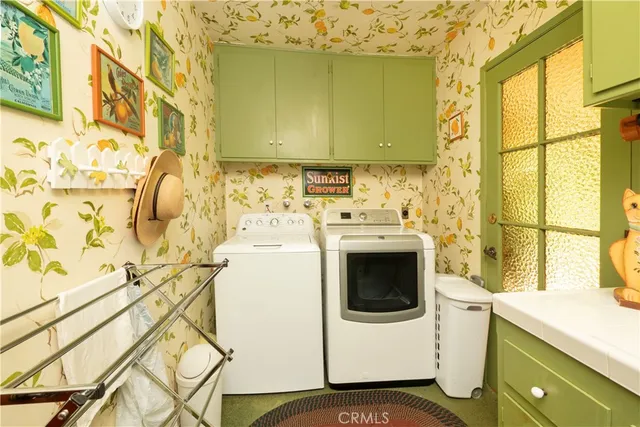 $1,250,000 | 5315 Gaymore Circle, La Verne, CA 91750