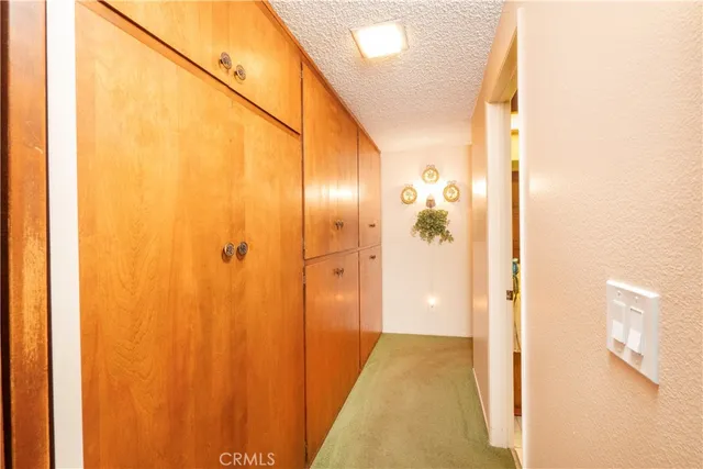 $1,250,000 | 5315 Gaymore Circle, La Verne, CA 91750