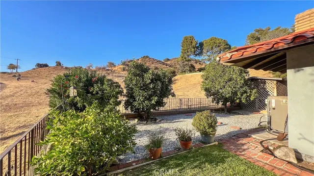 $1,250,000 | 5315 Gaymore Circle, La Verne, CA 91750