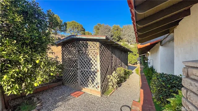 $1,250,000 | 5315 Gaymore Circle, La Verne, CA 91750