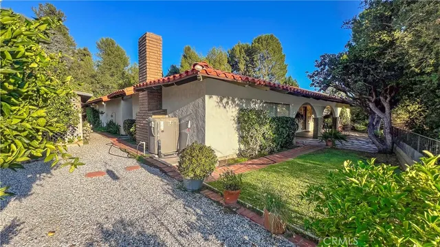 $1,250,000 | 5315 Gaymore Circle, La Verne, CA 91750