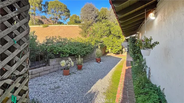 $1,250,000 | 5315 Gaymore Circle, La Verne, CA 91750