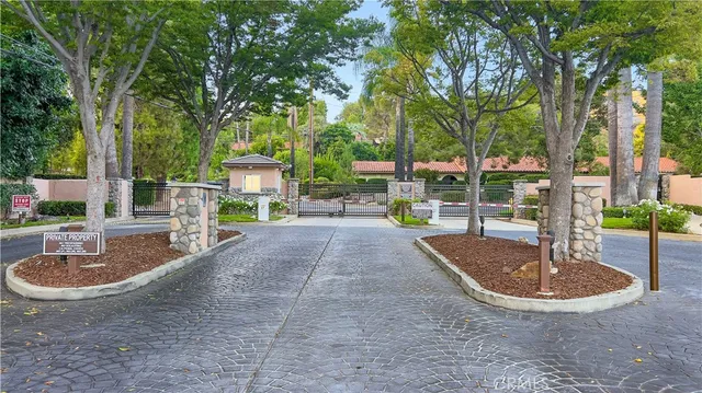 $1,250,000 | 5315 Gaymore Circle, La Verne, CA 91750