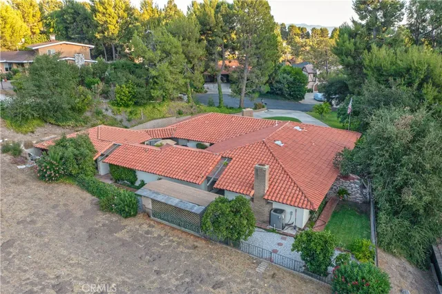 $1,250,000 | 5315 Gaymore Circle, La Verne, CA 91750