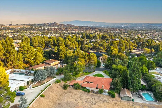 $1,250,000 | 5315 Gaymore Circle, La Verne, CA 91750