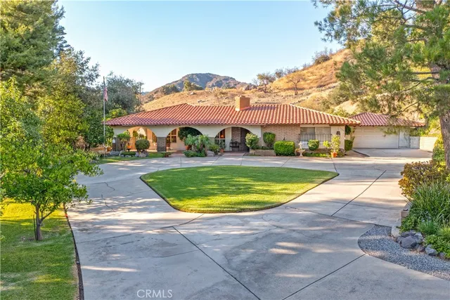 $1,250,000 | 5315 Gaymore Circle, La Verne, CA 91750