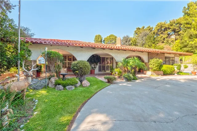 $1,250,000 | 5315 Gaymore Circle, La Verne, CA 91750