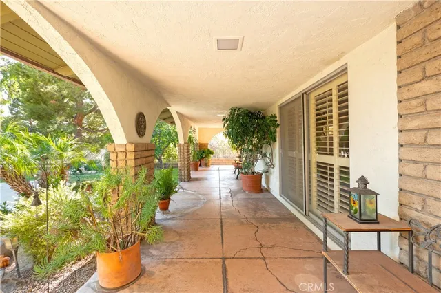 $1,250,000 | 5315 Gaymore Circle, La Verne, CA 91750