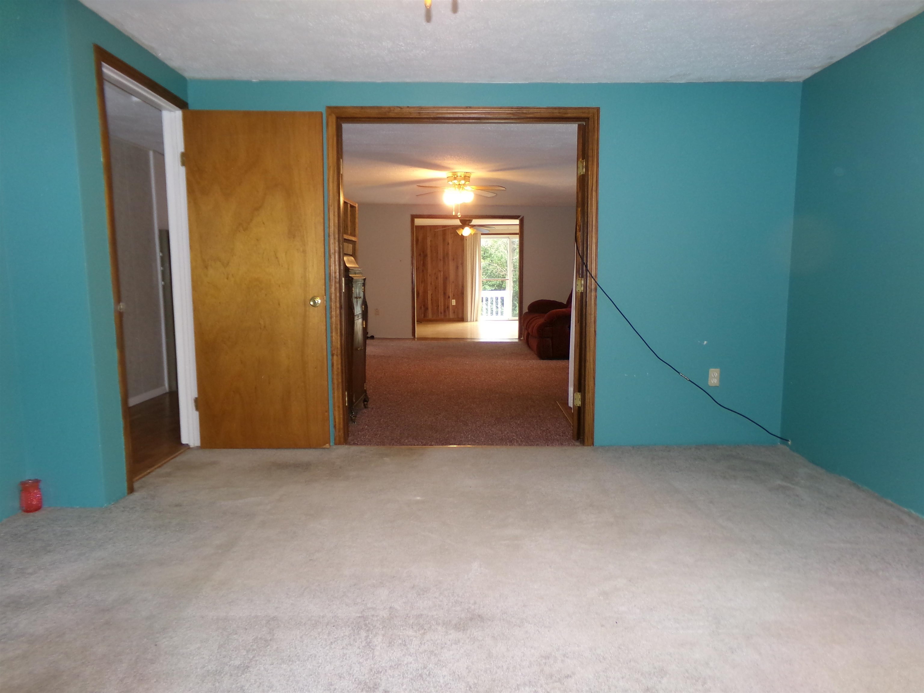 587 St Albans Road Swanton, VT 05488 - Photo 26 of 46 Gallery Image 26
