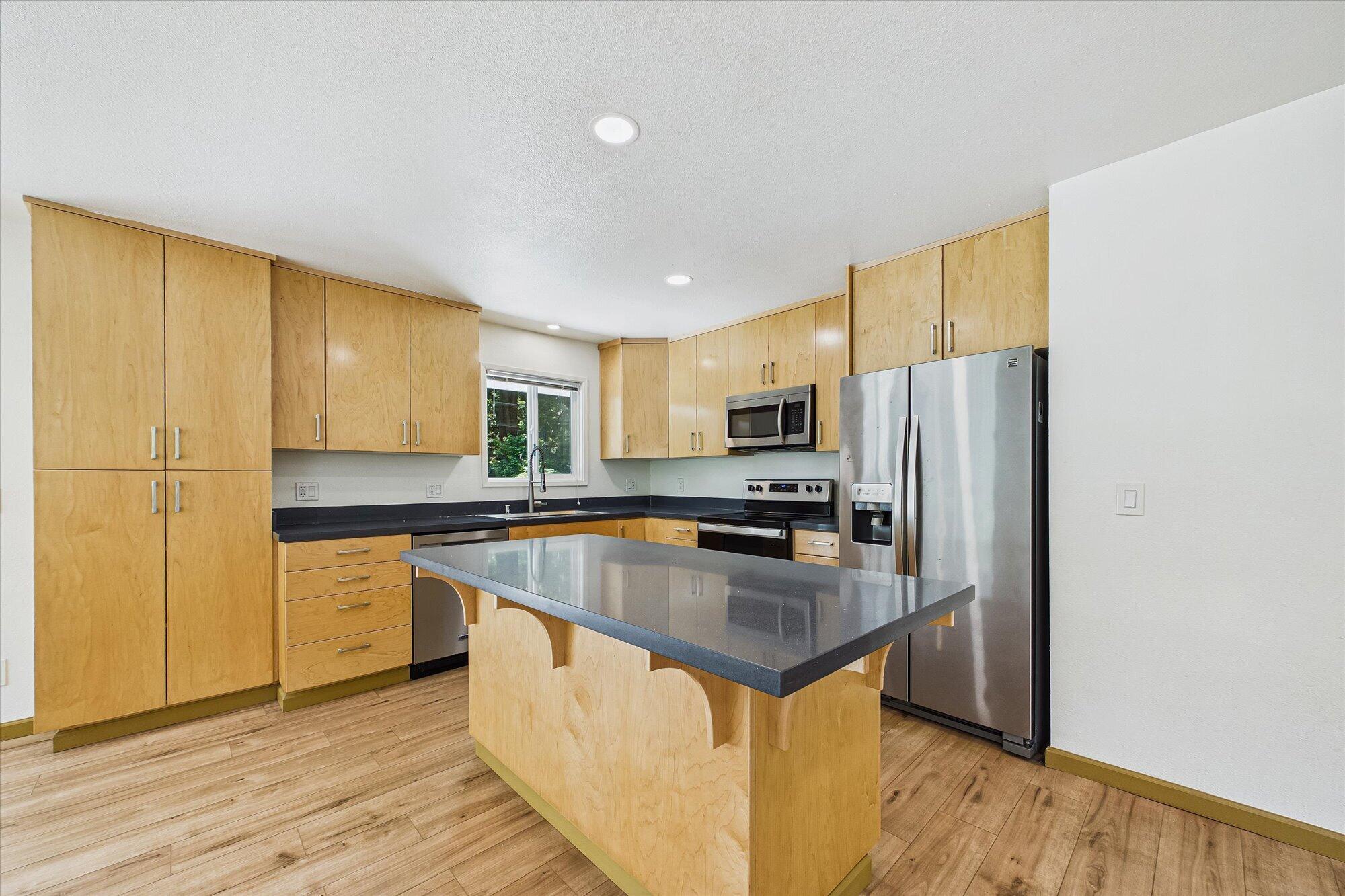 719 Patrick Court Arcata, CA 95521 - Photo 35 of 50