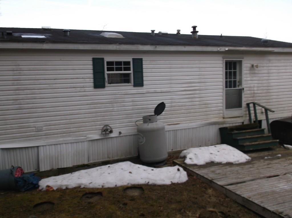 189 Miller Road Waldoboro, ME 04572 - Photo 2 of 8 Photo
