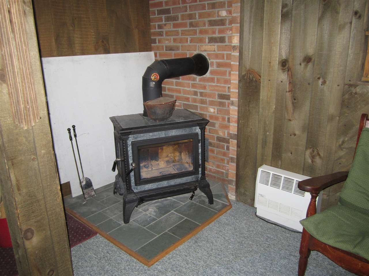76 Lords Mill Road Epsom, NH 03234 - Photo 20 of 32