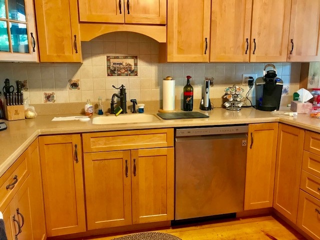 76 Lords Mill Road Epsom, NH 03234 - Photo 5 of 32