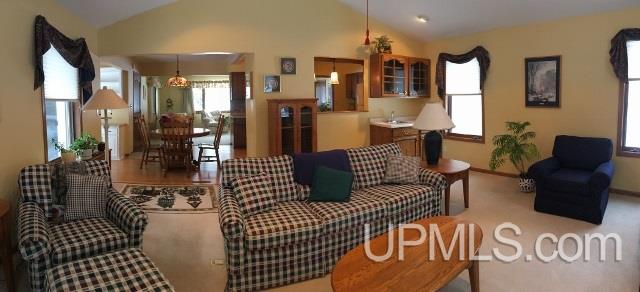 311 Riverside Road Marquette, MI 49855 - Photo 7 of 50 Gallery Image 7