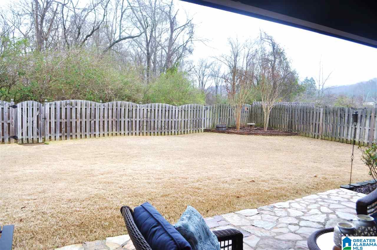 263 Creekside Lane Pelham, AL 35124 - Photo 26 of 34