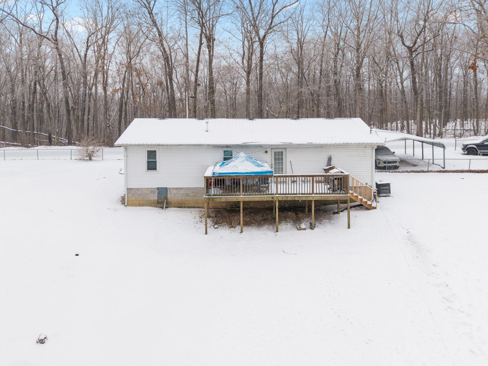 1092 Pilgrims Rest Road McKee, KY 40447 - Photo 43 of 64 13-web-or-mls-DJI_20260130092309_0033_D