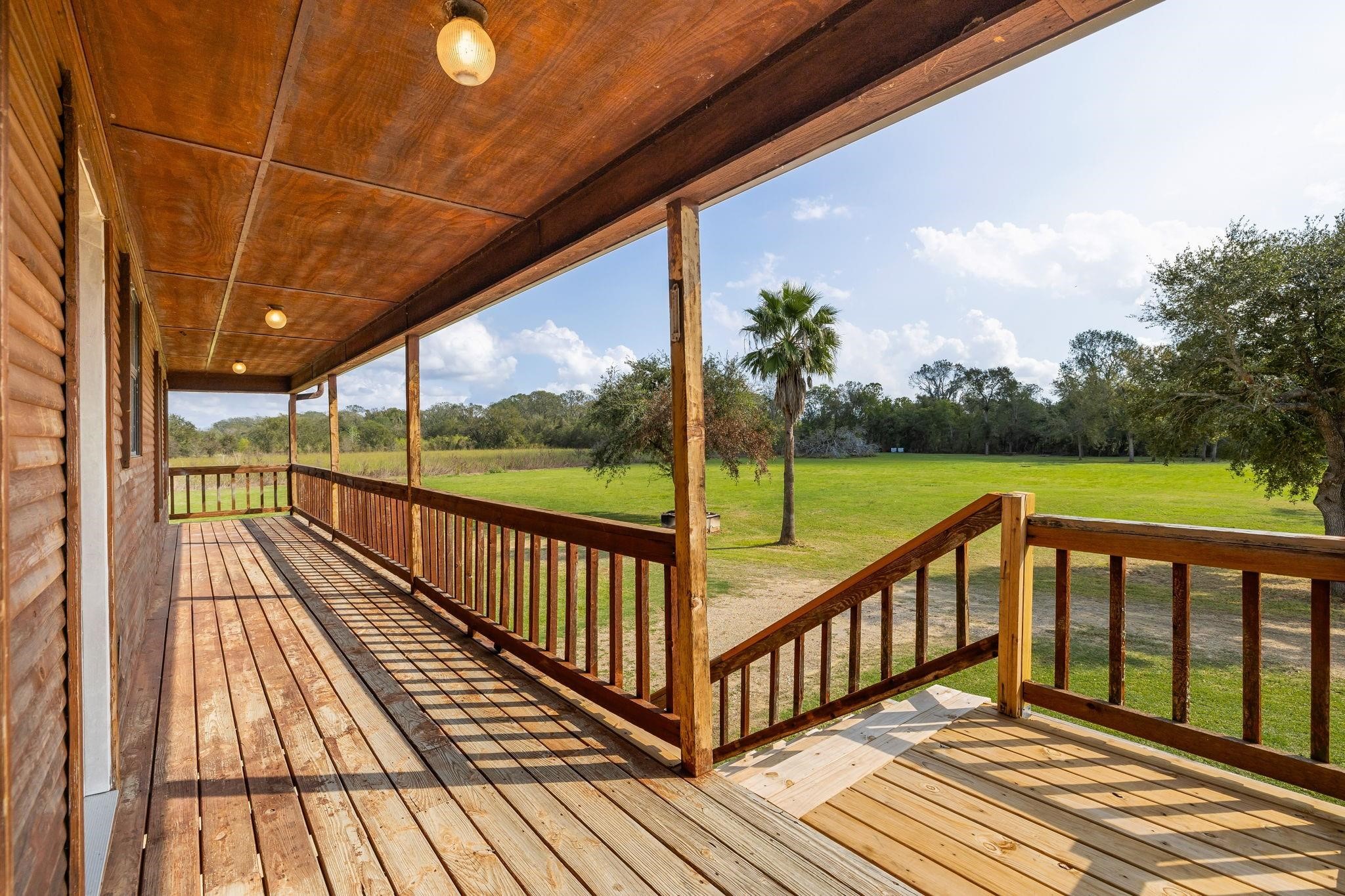 3384 FM 1458 Road Sealy, TX 77474 - Photo 17 of 32