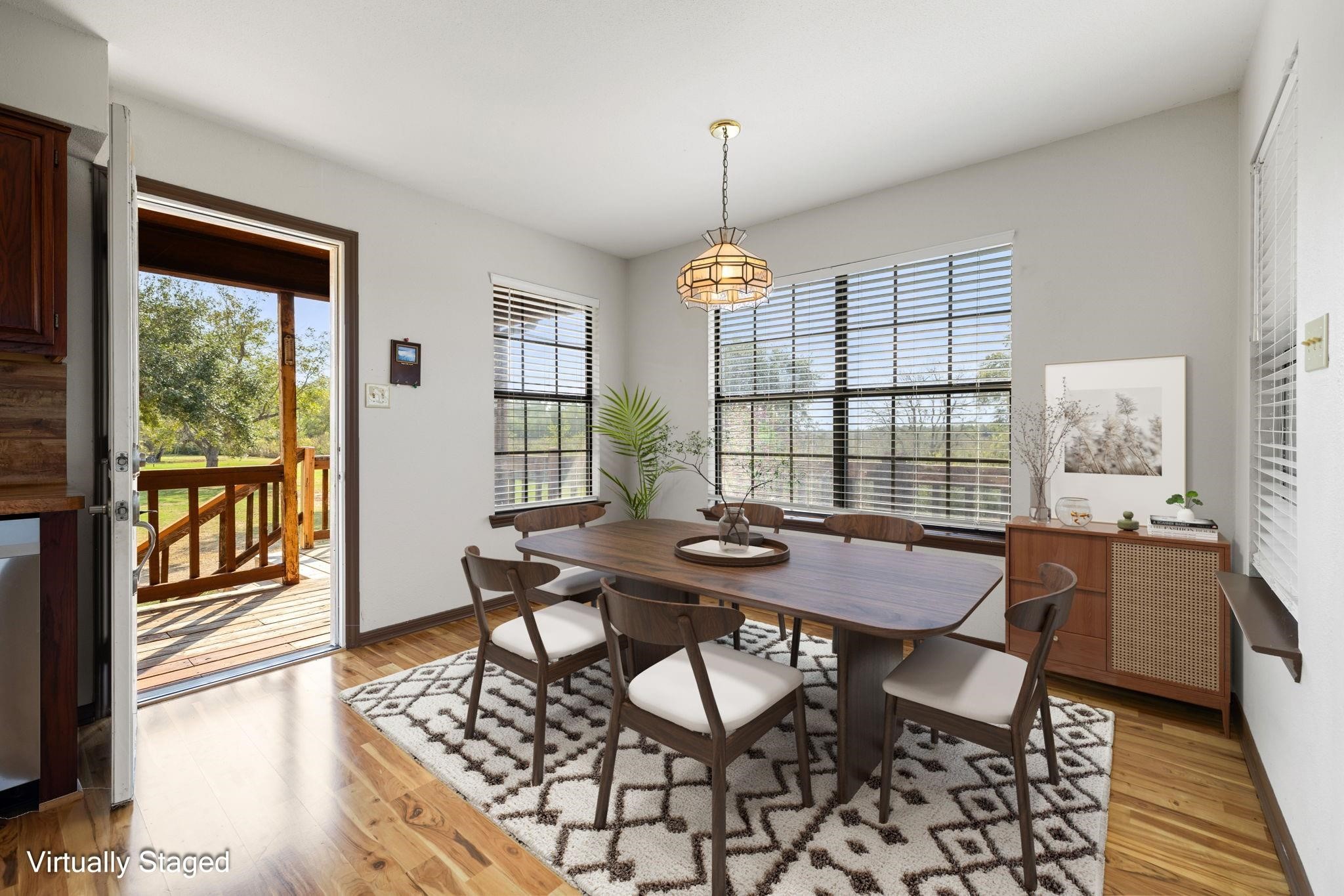 3384 FM 1458 Road Sealy, TX 77474 - Photo 21 of 32