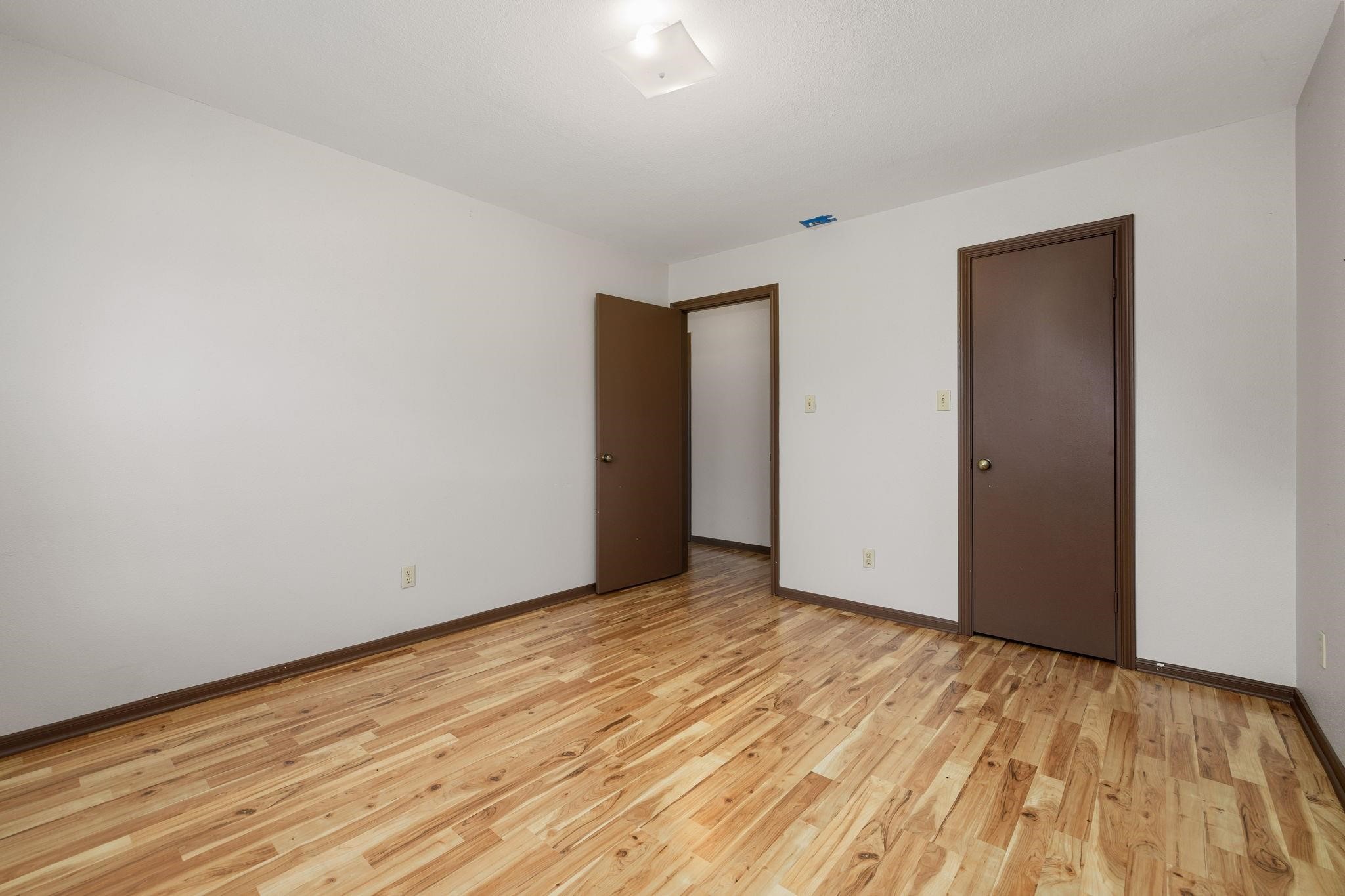 3384 FM 1458 Road Sealy, TX 77474 - Photo 24 of 32