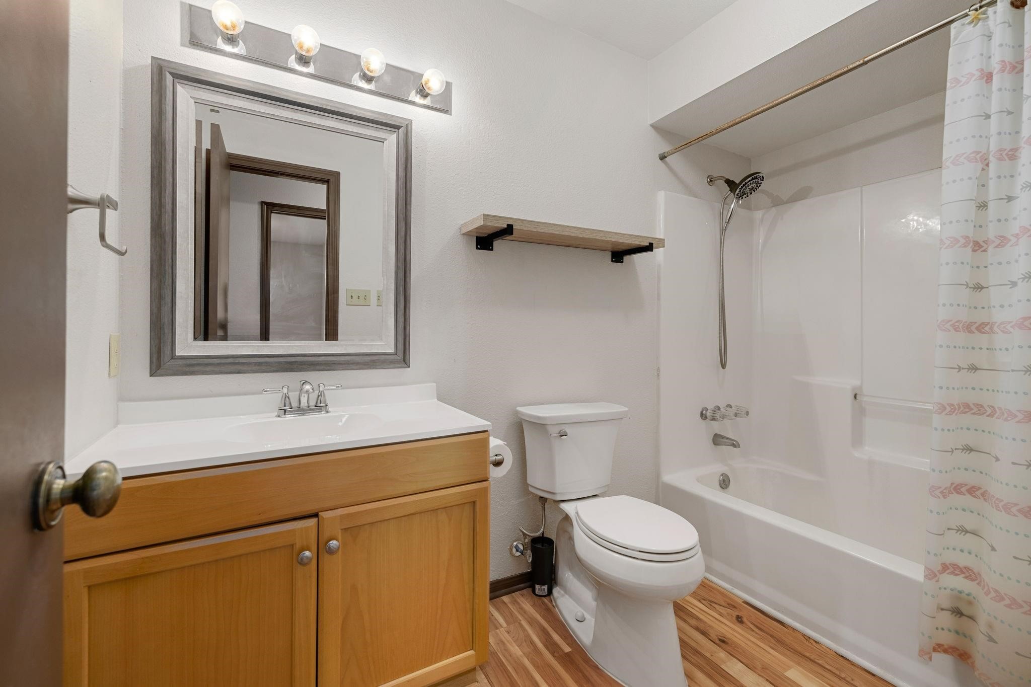 3384 FM 1458 Road Sealy, TX 77474 - Photo 26 of 32