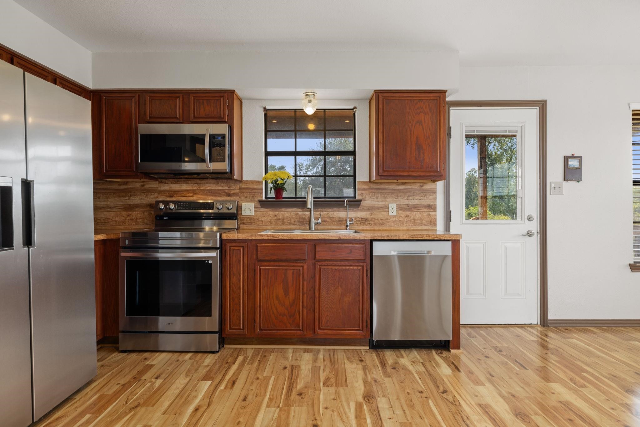 3384 FM 1458 Road Sealy, TX 77474 - Photo 28 of 32