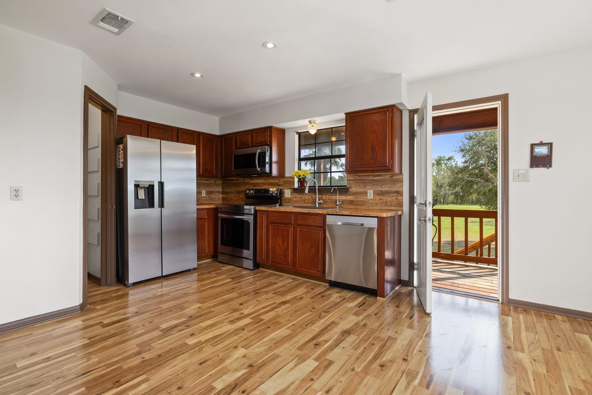 3384 FM 1458 Road Sealy, TX 77474 - Photo 29 of 32