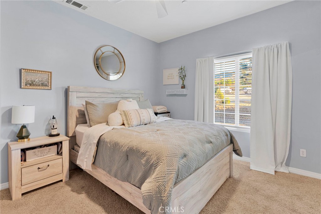 1030 Elsinore Road Pinon Hills, CA 92372 - Photo 41 of 75