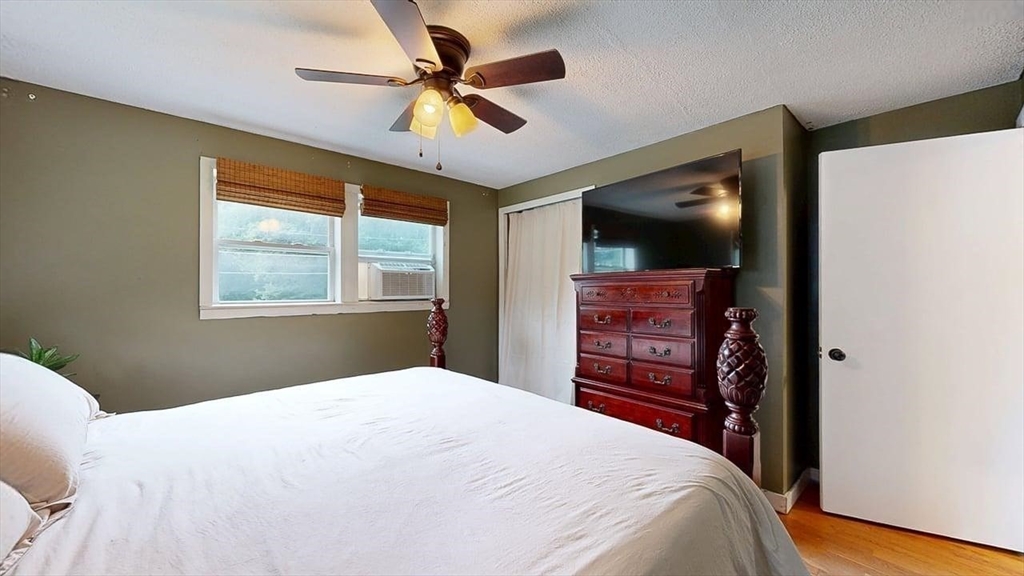 50 Rolling Ridge Road Holden, MA 01520 - Photo 21 of 42