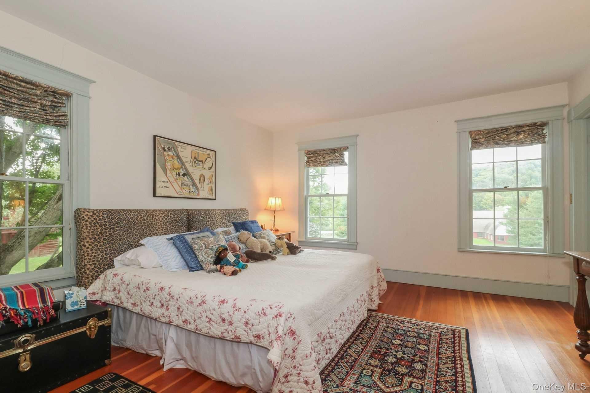 468 Tripp Road Pine Plains, NY 12546 - Photo 14 of 26