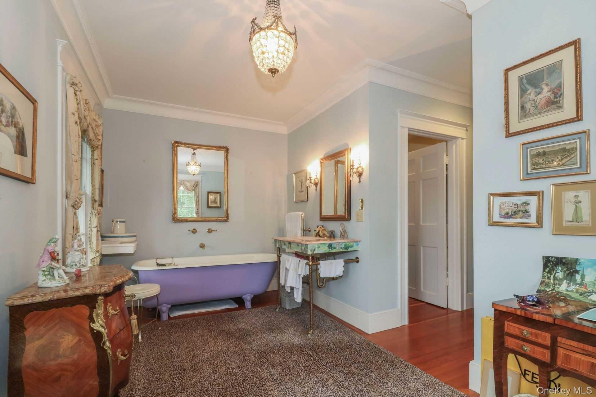 468 Tripp Road Pine Plains, NY 12546 - Photo 15 of 26