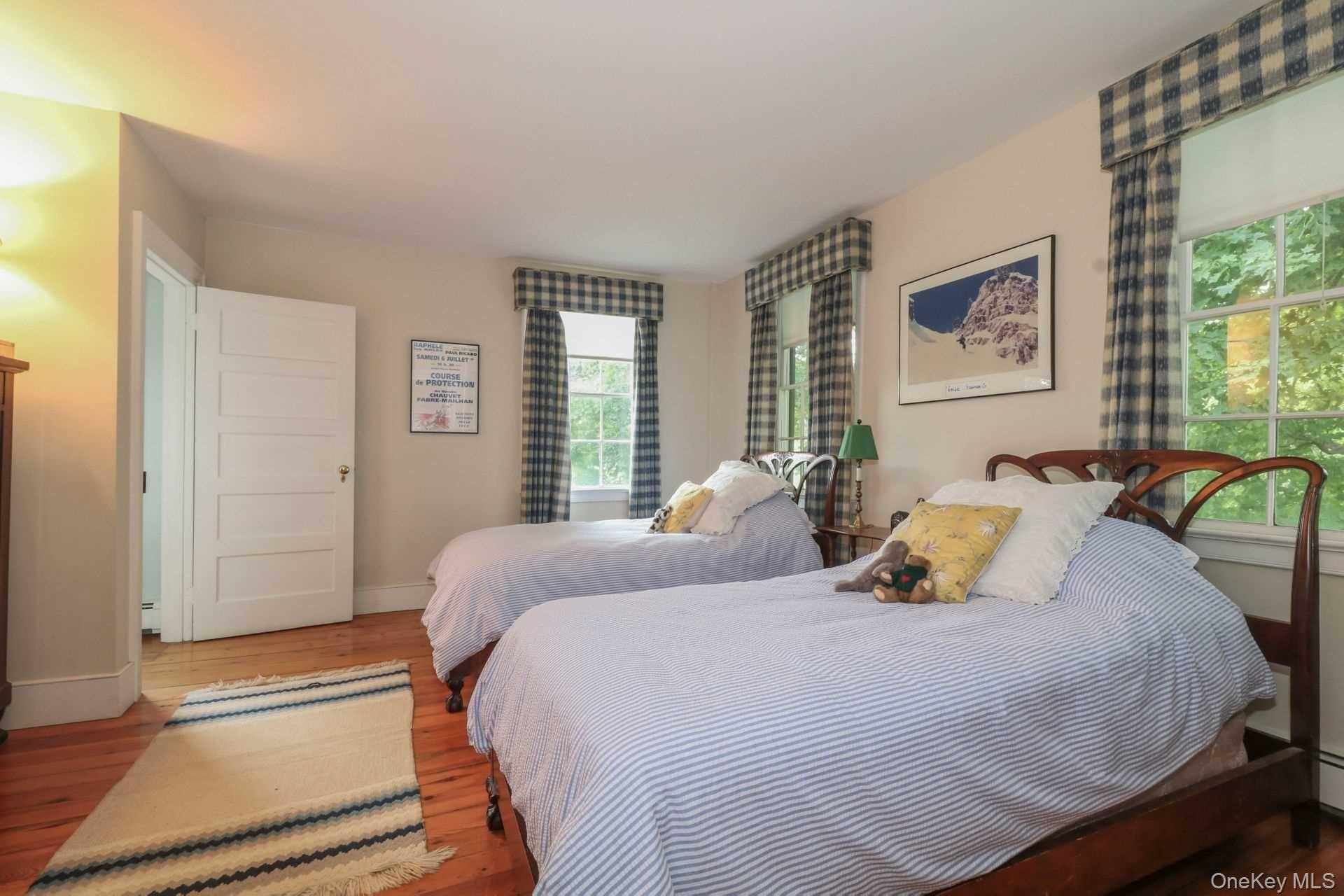 468 Tripp Road Pine Plains, NY 12546 - Photo 16 of 26